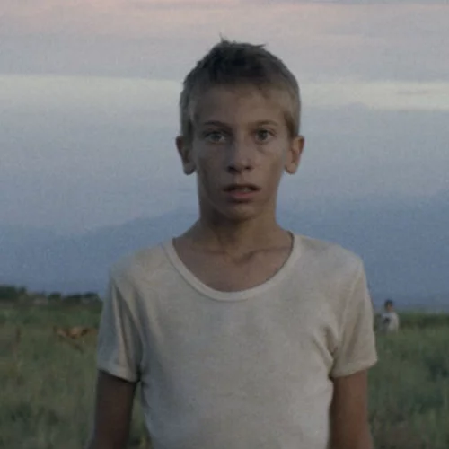 «Χρυσές Νύχτες» με τις καλύτερες μικρού μήκους της χρονιάς