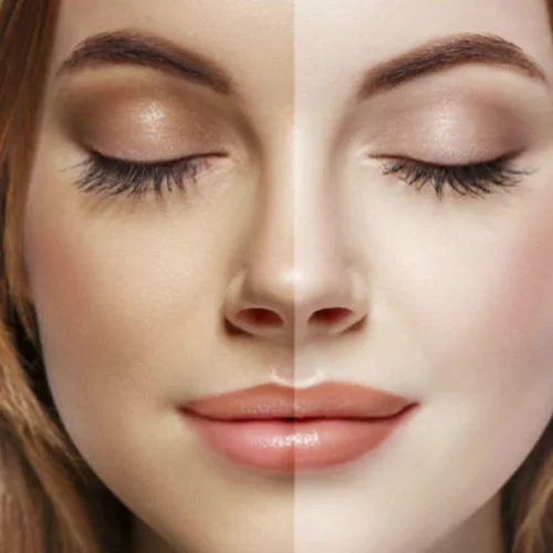 Bronzers: Λουστείτε με ήλιο με τα 5+2 πιο πολυτελή της αγοράς   