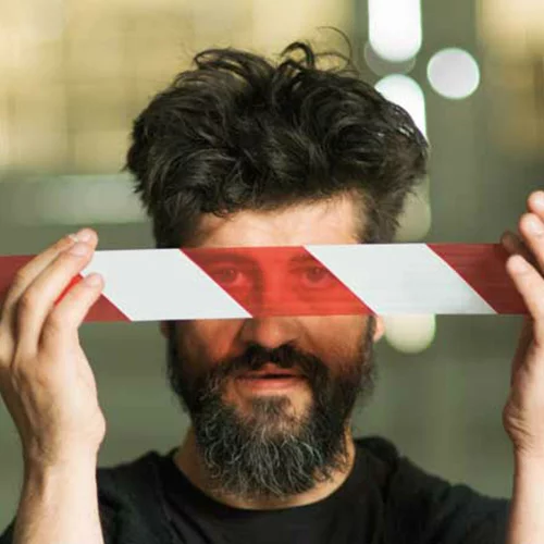 Κακάλας, Μιλιβόγιεβιτς και οι άλλοι φεστιβαλικοί πρωταγωνιστές της εβδομάδας