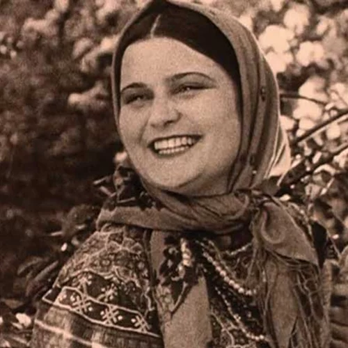 Οι Γυναίκες του Ριζάν