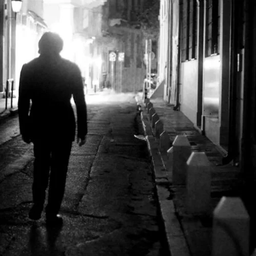 Το Φεστιβάλ Αθηνών στο Θέατρο Ολύμπια