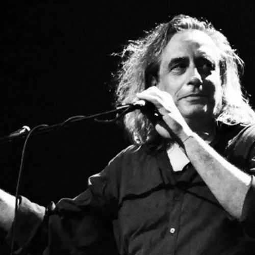 Με Αγγελάκα, Διάφανα, Last Drive... κάτι παραπάνω από γιορτή