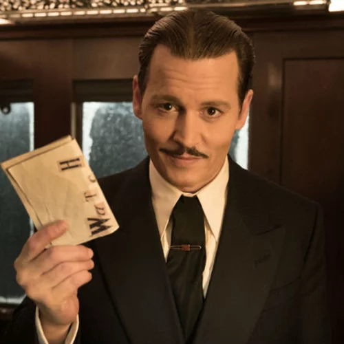 Δείτε τα 5 καλύτερα νέα τρέιλερ της εβδομάδας!