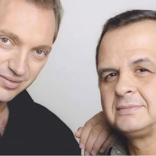 Λαϊκά παντρέματα κάτω από το θόλο του «Χαμάμ»