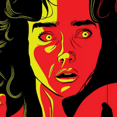 Ξέρετε τους Goblin;