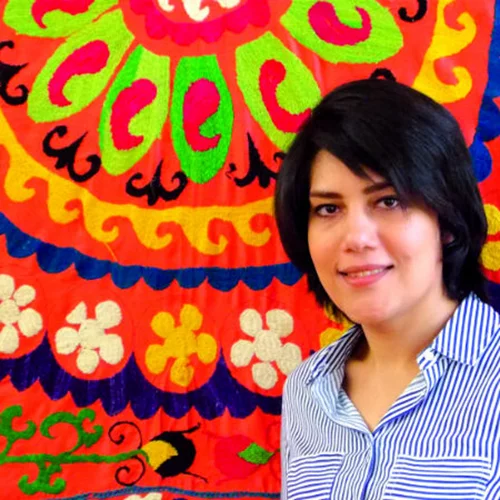 Πέντε αθηναϊκά εστιατόρια δανείζουν την κουζίνα τους σε πρόσφυγες σεφ (χάρτης)