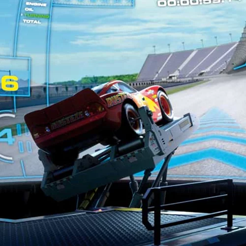 Αυτοκίνητα 3