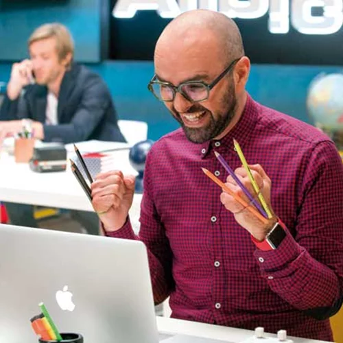 Άλλοθι για Παντρεμένους.com