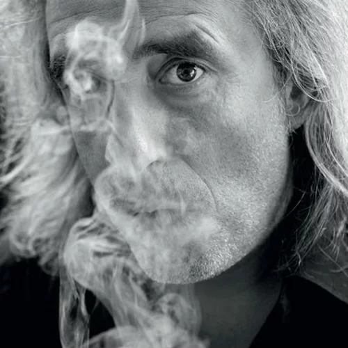 Ένα φεστιβάλ σύγχρονης μουσικής δράσης Tectonics