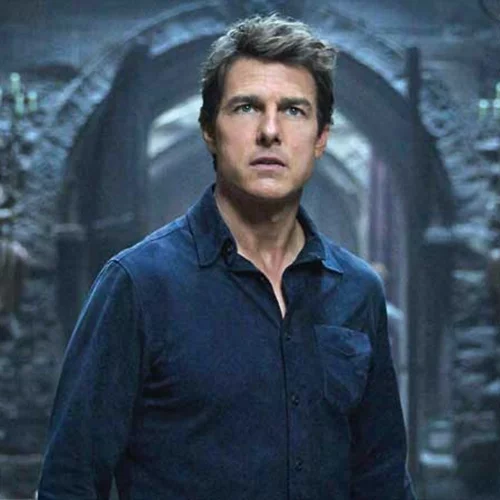 Η «Μούμια» ξύπνησε  και διψάει για εκδίκηση 