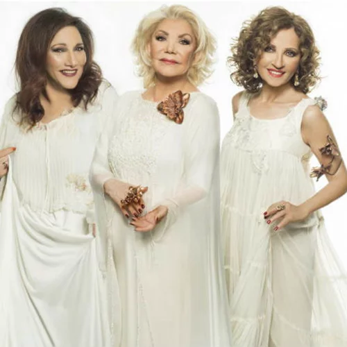 Ελληνικά για όλους