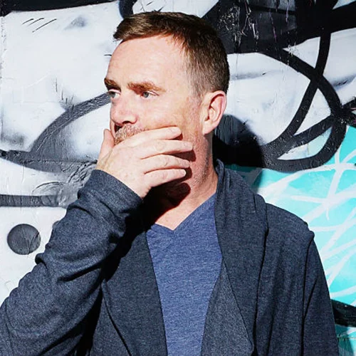 7 parties για το weekend: 16-18/6 (Soundcloud)