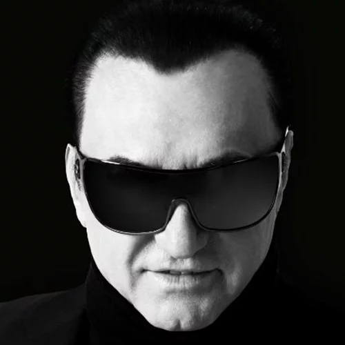 Λευτέρης Πανταζής και Χρήστος Δάντης δίνουν ραντεβού στην "Αυτοκίνηση"