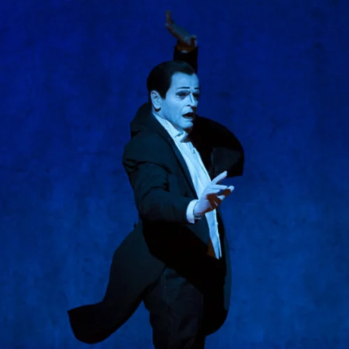 Άνοιξε η προπώληση για Ουίλσον-Μπαρίσνικοφ