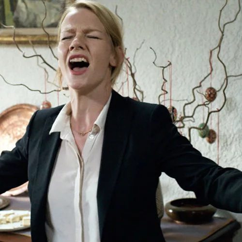 Ο απόλυτος σινε-οδηγός επιβίωσης στο ετήσιο αλμανάκ της Π.Ε.Κ.Κ.