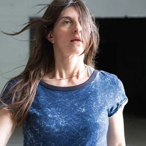 Τι πρέπει να ξέρετε για τους Rootless Root