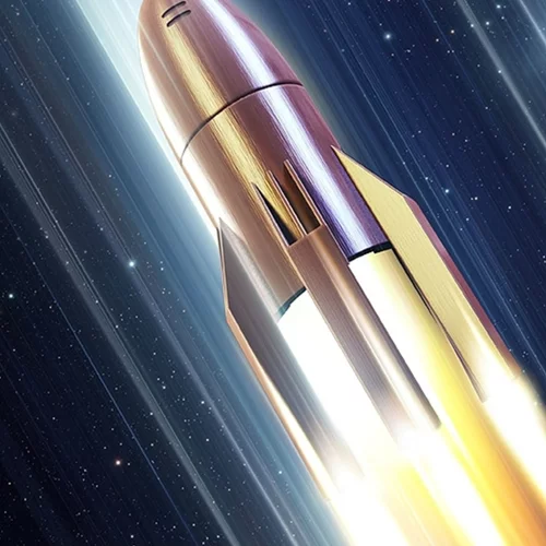 Δωρεάν προβολές βωβού κινηματογράφου συνοδεία μουσικής