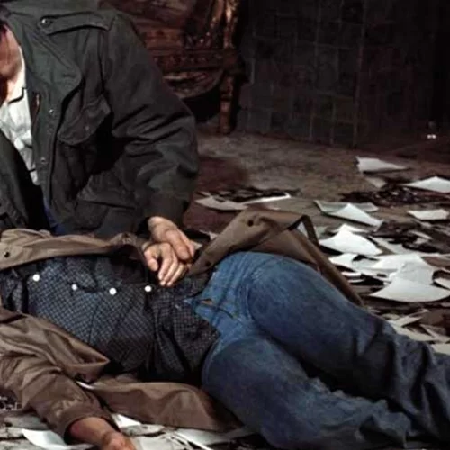 Σημασία Έχει Να Αγαπάς 