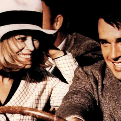 Συλλάβαμε τα καλύτερα heist movies της κινηματογραφικής ιστορίας