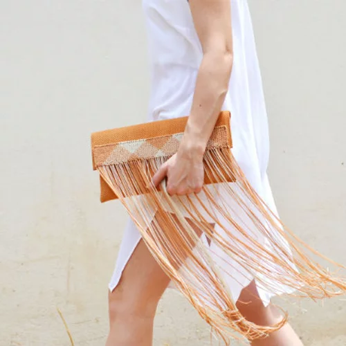 Petalooda: Μια  ιστορία αναγέννησης… 