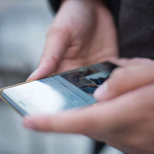 Ευρωπαϊκή Ένωση: τέλη περιαγωγής επισήμως τέλος