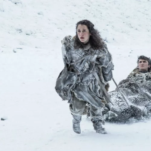 Το 2ο trailer του «Game of Thrones» είναι επικό