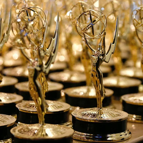 Πόσο κοστίζουν οι υποψηφιότητες των Emmys;