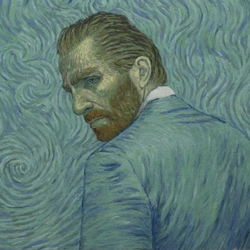 Το Φεστιβάλ Μελιτζάzz θα «αγαπήσει» τον Βαν Γκογκ