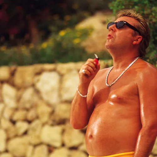 Δείτε τις Athens Open Air προβολές της εβδομάδας! (χάρτης)