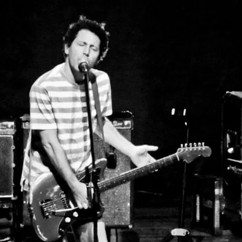 Πάντα «το είχαν» οι Yo La Tengo! Και εμείς απλά το επιβεβαιώσαμε στο SNF.... 