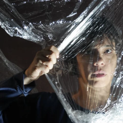 Λουίζα Κωστούλα: «Προτιμώ τον Γιώργο Βέλτσο από το μέσο όρο»