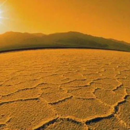 Αναβάλλονται συναυλίες λόγω καύσωνα!