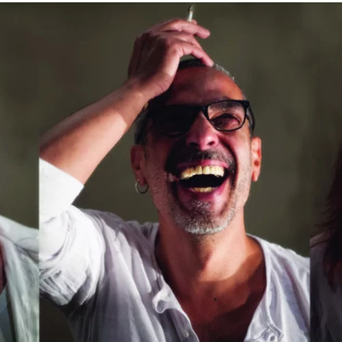 «Θείος Βάνιας» ο Δημοσθένης Παπαδόπουλος