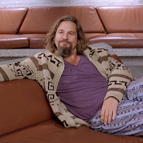 Συνοδεία μουσικής και... θάλασσας οι δύο προβολές του Athens Open Air της εβδομάδας! (χάρτης)