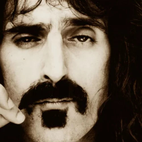 Τρία αφιερώματα που πρέπει να δούμε οπωσδήποτε