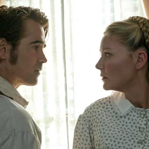 Απόψε (8/7) στην TV: απροσδόκητες εκπλήξεις