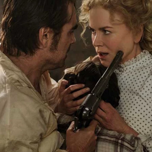 Η «Αποπλάνηση» ενός έθνους ανάμεσα σε τέσσερις τοίχους