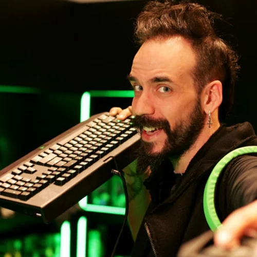 10 ελληνικές συναυλίες που μας φτιάχνουν τη διάθεση αυτή την εβδομάδα (spotify playlist)