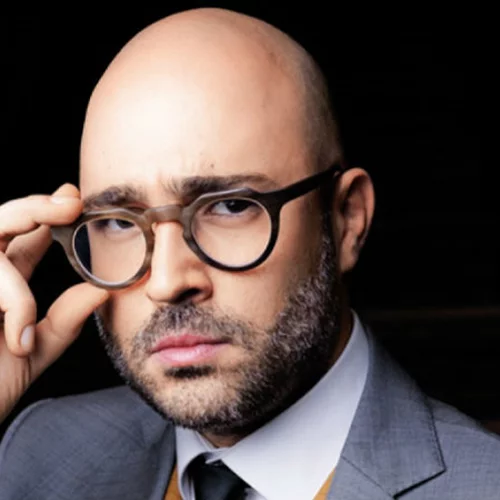 Μπογδάνος εκτός ΣΚΑΪ, «Survivor» στο E TV και άλλες ειδήσεις από την ελληνική TV