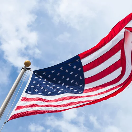 Κυβέρνηση Trump σε ΕΕ: "Αφήστε την Αpple ήσυχη"