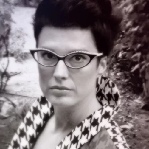 Η Ευσταθία και η Μαρία Κίτσου εξομολογούνται τα «θέλω» τους