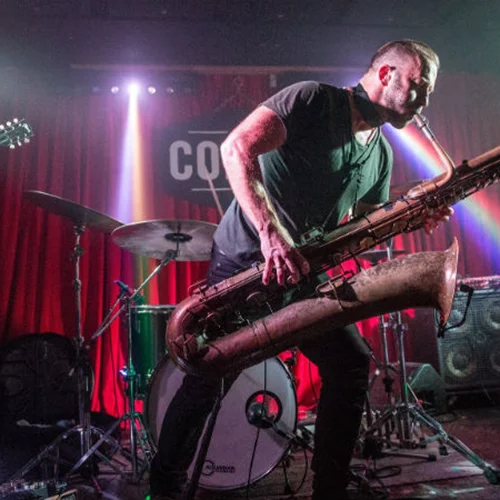 Οι 5+1 καλύτεροι δίσκοι του Ιουνίου (spotify)