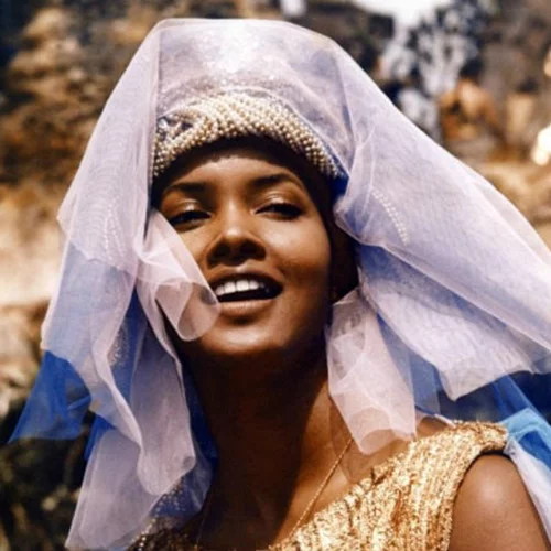 Σε 2 θερινά σινεμά οι επόμενες προβολές του Athens Open Air (χάρτης)