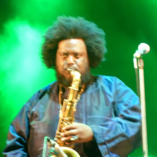 Πόσο αξίζει (τελικά) ο Kamasi Washington;
