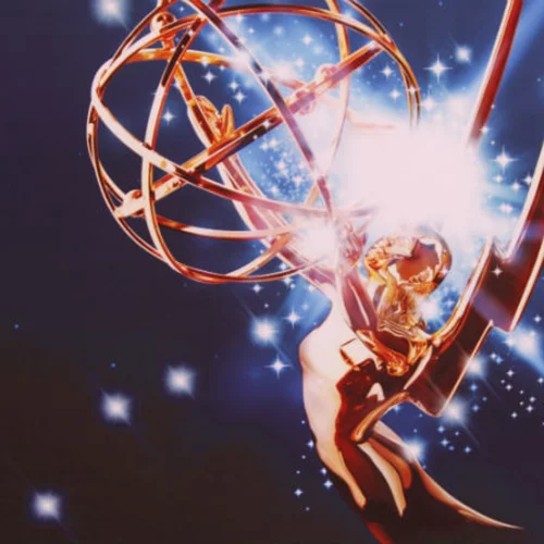 Ποιοι θα είναι υποψήφιοι για Emmy;