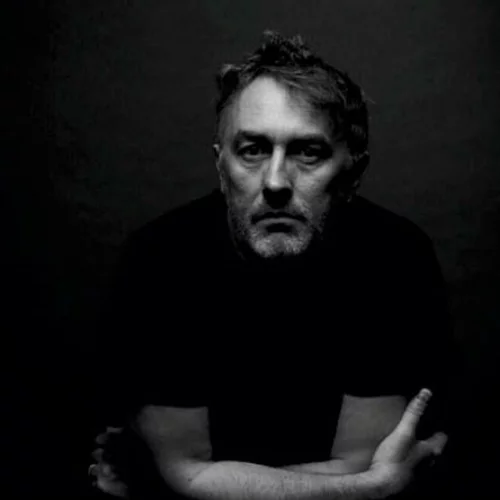 Συναισθηματικά σάουντρακ for the record