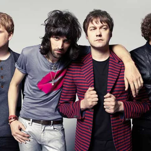 Το Ejekt στην τελική