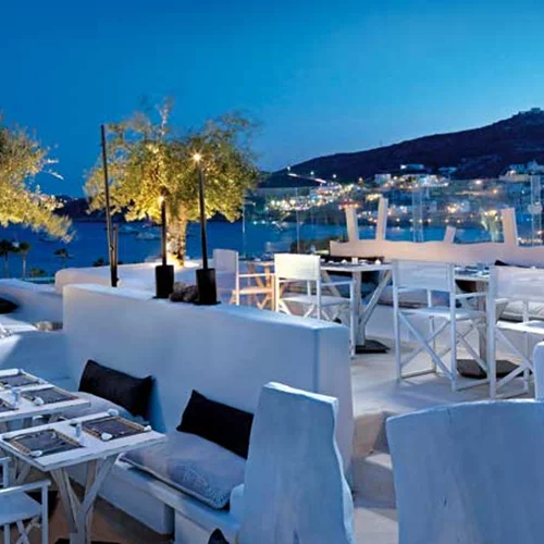 16 ιδέες για διακοπές last minute 