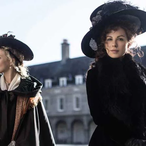 Οι ταινίες που θα δούμε στις αίθουσες την Πέμπτη 20/7