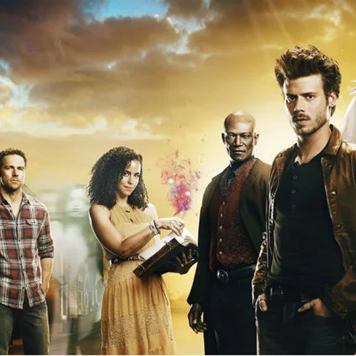 Αστικοί μύθοι, μεταφυσικά φαινόμενα και απειλητικοί αστεροειδείς στην COSMOTE TV